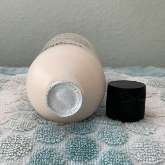 🛀 PHILOSOPHY SHOWER GEL BUNDLE 🛀NWOT 🛀 - Picture 12 of 16